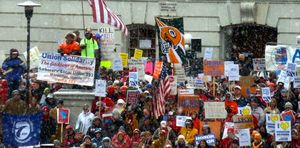 0307 ov Wisconsin budget protests 2011.jpg